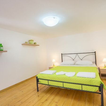Valentinas Amazing House Apartment Rhodes City Bagian luar foto