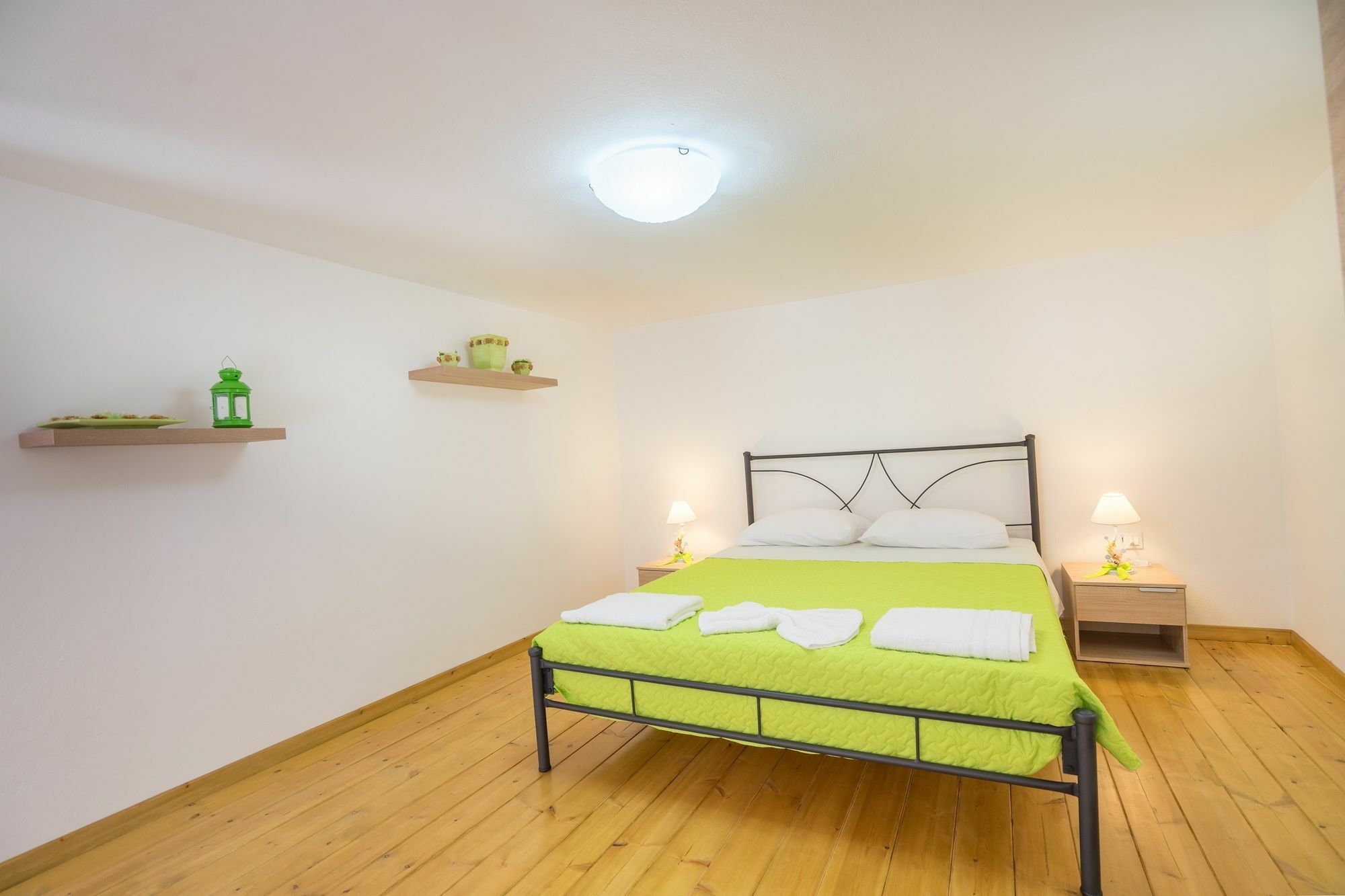 Valentinas Amazing House Apartment Rhodes City Bagian luar foto