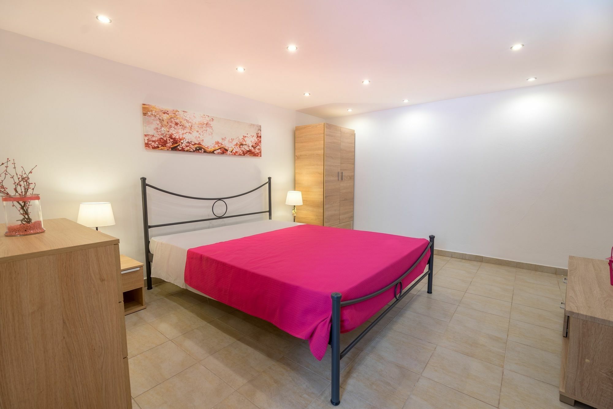 Valentinas Amazing House Apartment Rhodes City Bagian luar foto