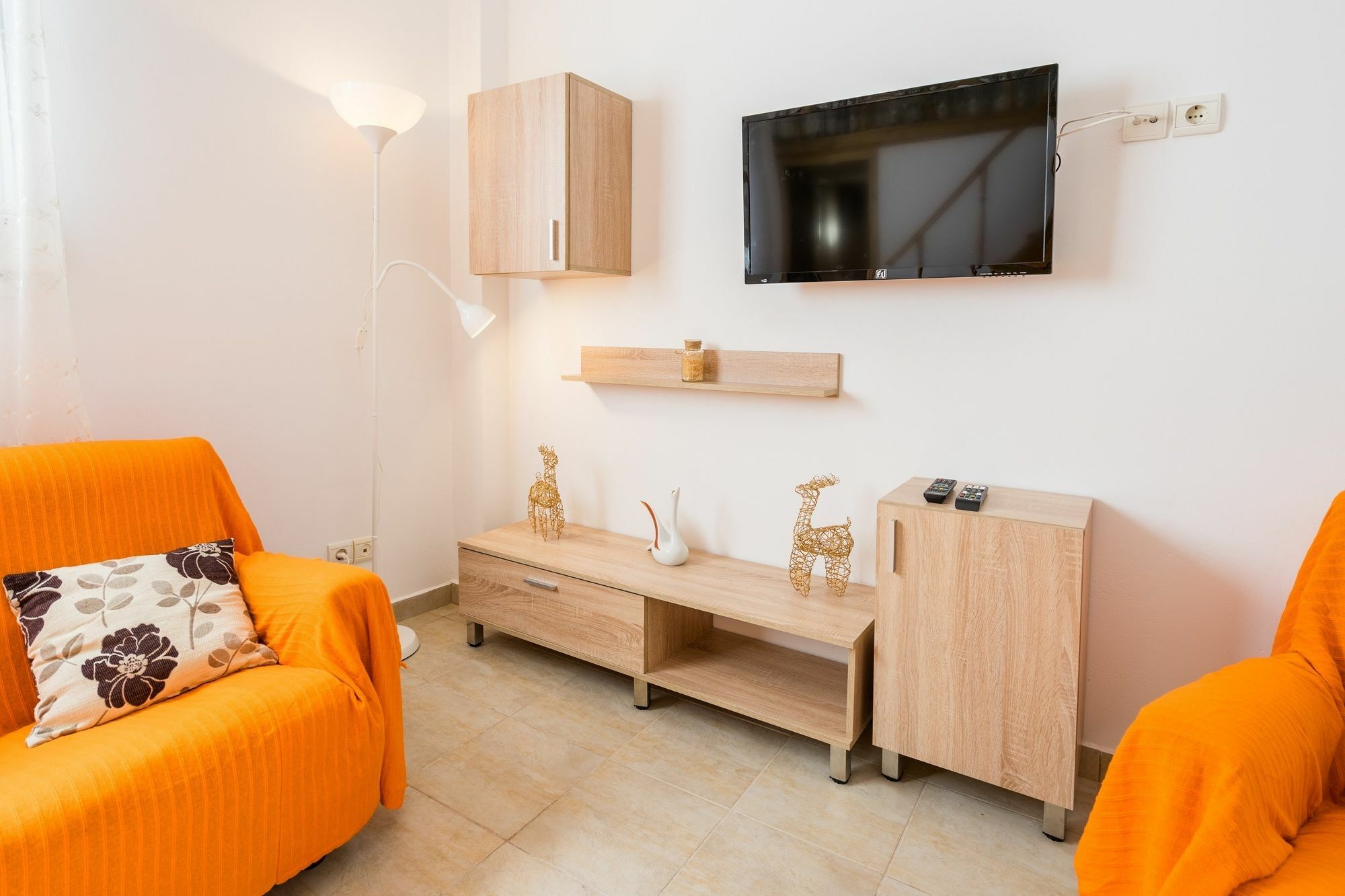 Valentinas Amazing House Apartment Rhodes City Bagian luar foto
